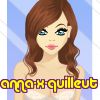 anna-x-quilleut