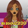 zozodu22120