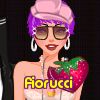 fiorucci