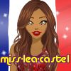 miss-lea-castel