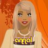 annal