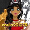 nadia221279