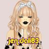 jen-dali83