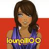 louna11100