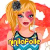 ninilafolle