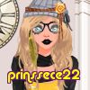 prinssece22