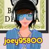 joey95800