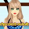 chocolat-aulait