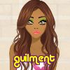 guilment