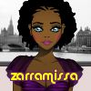 zarramissa