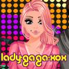 lady-gaga-xox