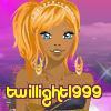 twillight1999