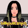 billkaulitzmich