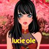 lucieole