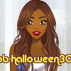 bb-halloween30