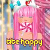 tite-happy