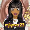 mikava23