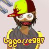 bggosse987