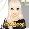 sophiapop