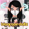 blancnoirdollz