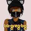 bb-greg-bg