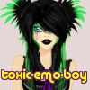 toxic-emo-boy