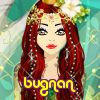 bugnan