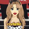 carliella