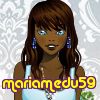 mariamedu59