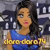 clara-clara74