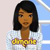 dimarie