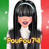 foufou741