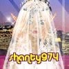 shanty974