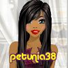 petunia38