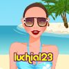 luchia123