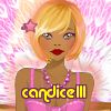 candice111