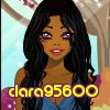 clara95600