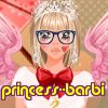 princess--barbi