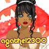 agathe12300