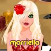 marriella