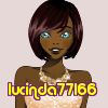 lucinda77166