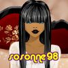 sosonne98