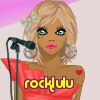 rocklulu