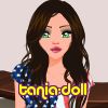 tania-doll