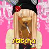 stitcha