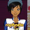 raphaelo