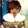 starninie9