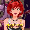 hind-cool