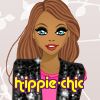 h-ippie-chic