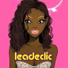 leadeclic